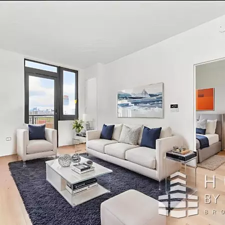 2 bedrooms apartment for rent in East Harlem - Manhattan, New York