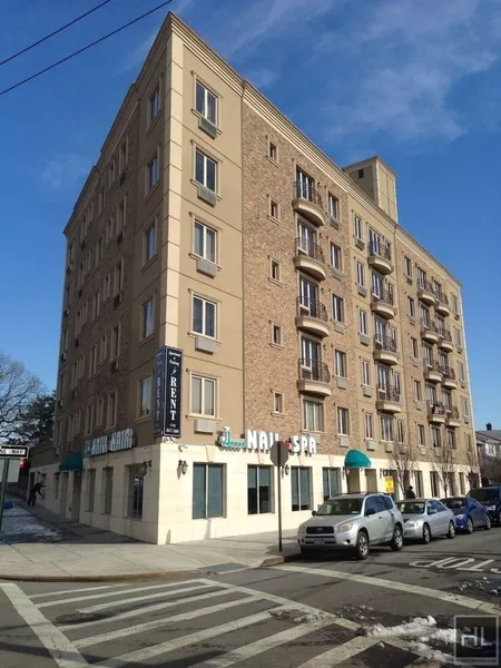 3 bedrooms apartment for rent in Whitestone - Queens, New York