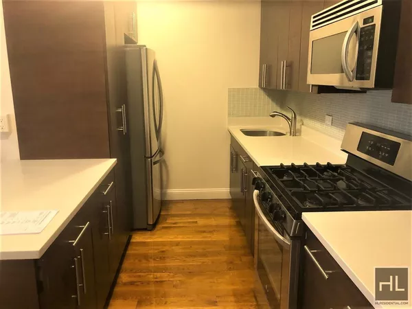 3 bedrooms apartment for rent in Whitestone - Queens, New York