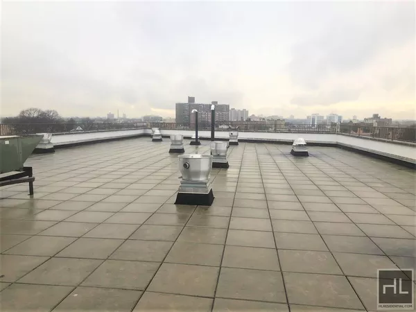 3 bedrooms apartment for rent in Whitestone - Queens, New York