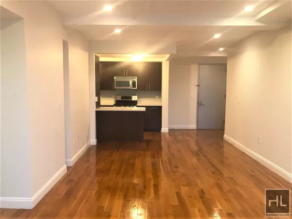 3 bedrooms apartment for rent in Whitestone - Queens, New York