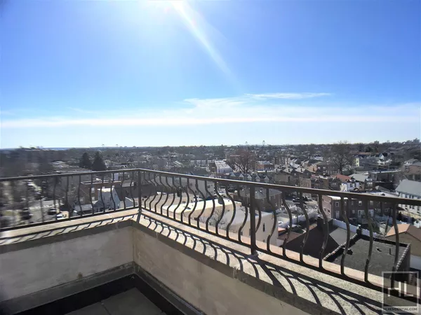 3 bedrooms apartment for rent in Whitestone - Queens, New York