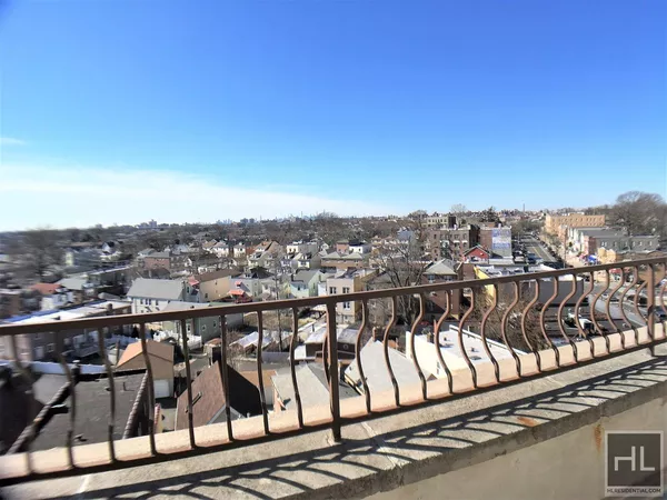 3 bedrooms apartment for rent in Whitestone - Queens, New York