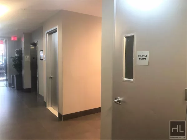 3 bedrooms apartment for rent in Whitestone - Queens, New York