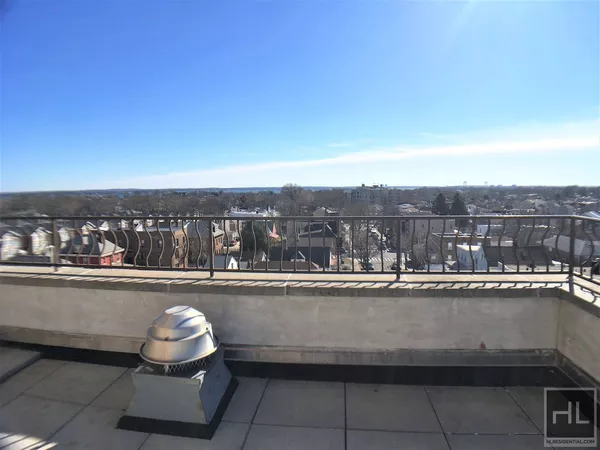 3 bedrooms apartment for rent in Whitestone - Queens, New York