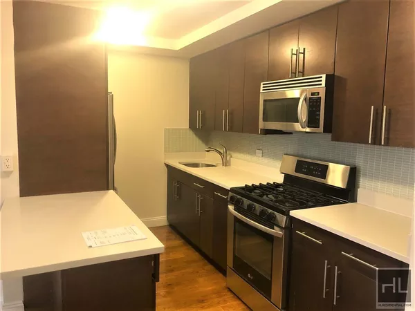 3 bedrooms apartment for rent in Whitestone - Queens, New York