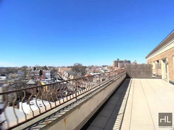 3 bedrooms apartment for rent in Whitestone - Queens, New York