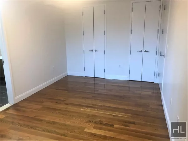 3 bedrooms apartment for rent in Whitestone - Queens, New York
