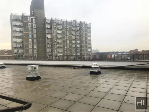 3 bedrooms apartment for rent in Whitestone - Queens, New York