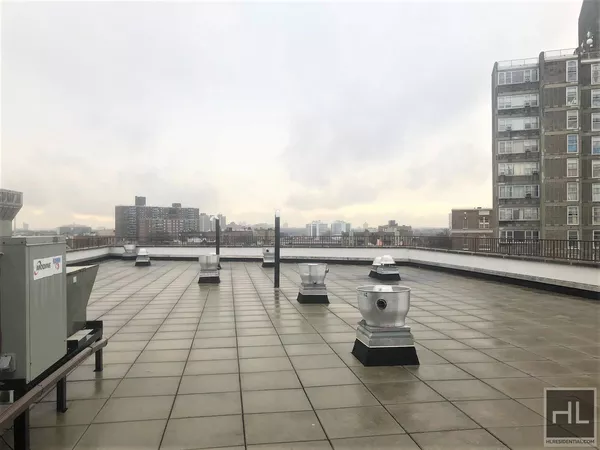3 bedrooms apartment for rent in Whitestone - Queens, New York