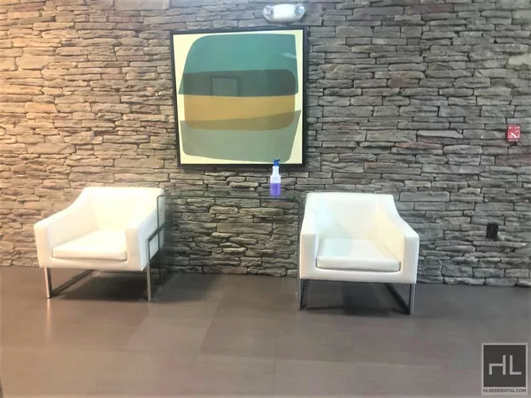 3 bedrooms apartment for rent in Whitestone - Queens, New York
