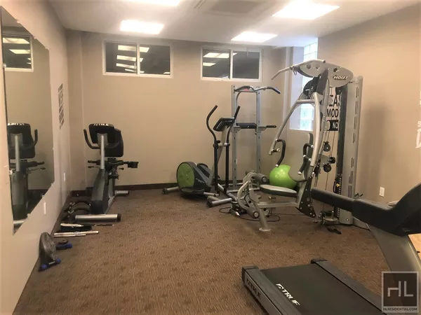 3 bedrooms apartment for rent in Whitestone - Queens, New York