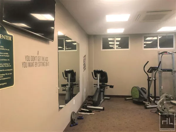 3 bedrooms apartment for rent in Whitestone - Queens, New York