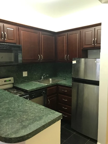 Studio Apartment for rent in Upper West Side - Manhattan, New York