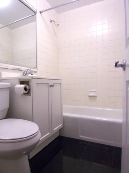 Studio Apartment for rent in Upper West Side - Manhattan, New York