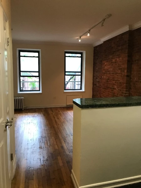 Studio Apartment for rent in Upper West Side - Manhattan, New York