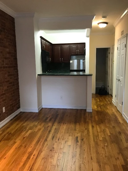 Studio Apartment for rent in Upper West Side - Manhattan, New York