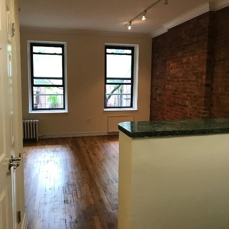 Studio Apartment for rent in Upper West Side - Manhattan, New York