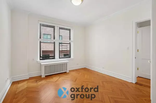 2 bedrooms apartment for rent in Upper East Side - Manhattan, New York