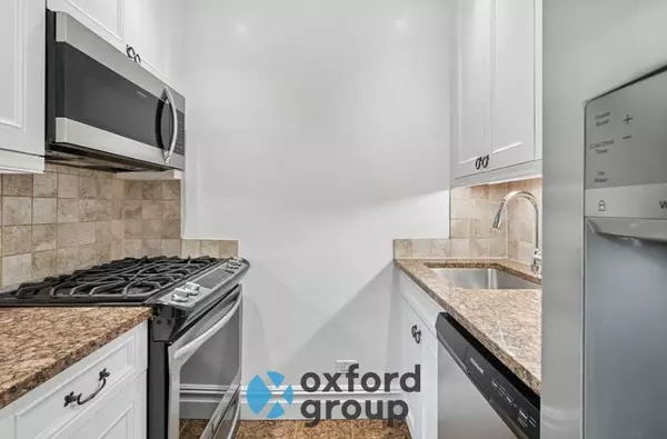 2 bedrooms apartment for rent in Upper East Side - Manhattan, New York