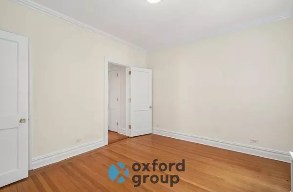 2 bedrooms apartment for rent in Upper East Side - Manhattan, New York