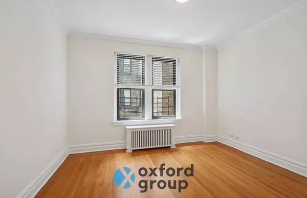 2 bedrooms apartment for rent in Upper East Side - Manhattan, New York