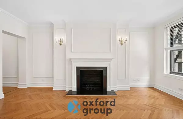 2 bedrooms apartment for rent in Upper East Side - Manhattan, New York