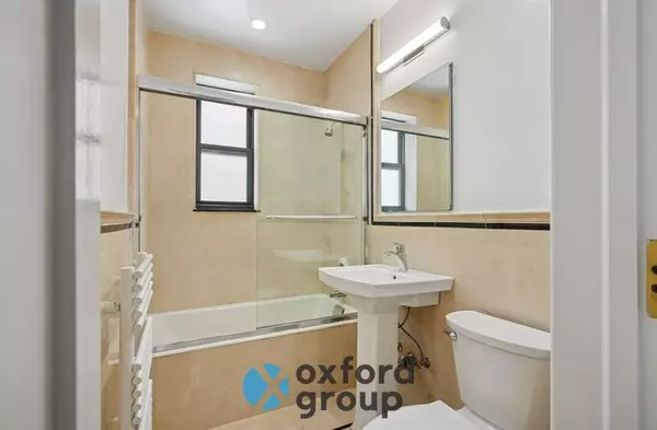 2 bedrooms apartment for rent in Upper East Side - Manhattan, New York