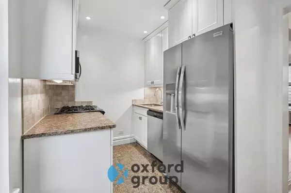2 bedrooms apartment for rent in Upper East Side - Manhattan, New York