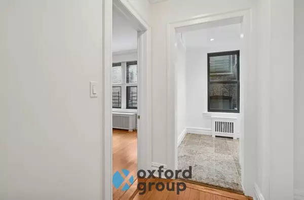 2 bedrooms apartment for rent in Upper East Side - Manhattan, New York