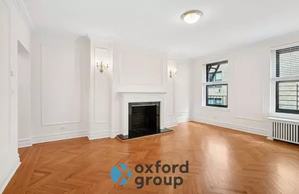 2 bedrooms apartment for rent in Upper East Side - Manhattan, New York