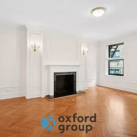 2 bedrooms apartment for rent in Upper East Side - Manhattan, New York