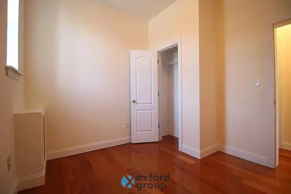 3 bedrooms apartment for rent in Bushwick - Brooklyn, New York