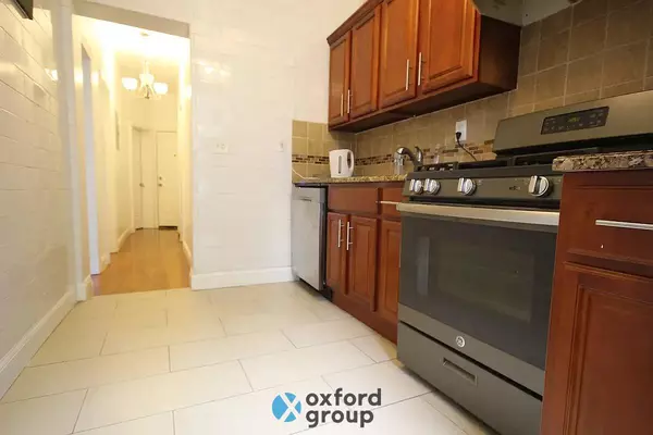3 bedrooms apartment for rent in Bushwick - Brooklyn, New York
