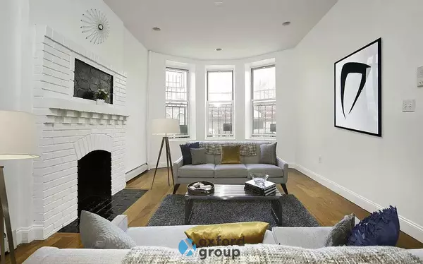 3 bedrooms apartment for rent in Bushwick - Brooklyn, New York