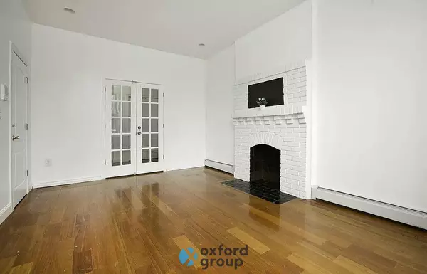 3 bedrooms apartment for rent in Bushwick - Brooklyn, New York