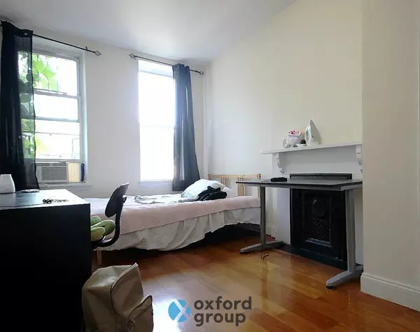 3 bedrooms apartment for rent in Bushwick - Brooklyn, New York