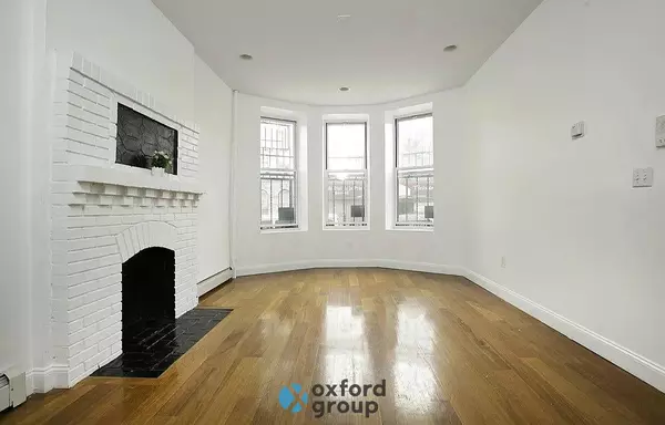 3 bedrooms apartment for rent in Bushwick - Brooklyn, New York