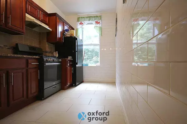 3 bedrooms apartment for rent in Bushwick - Brooklyn, New York