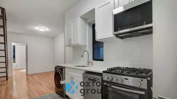 2 bedrooms apartment for rent in Upper East Side - Manhattan, New York