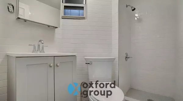 2 bedrooms apartment for rent in Upper East Side - Manhattan, New York