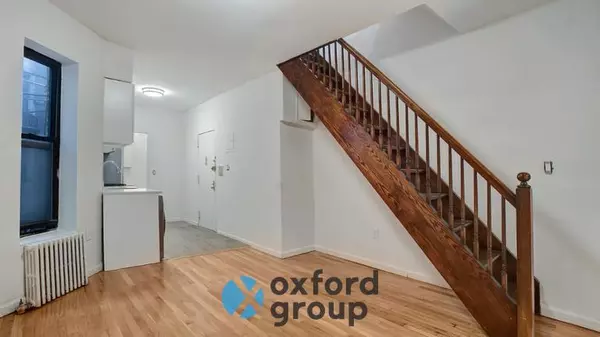 2 bedrooms apartment for rent in Upper East Side - Manhattan, New York