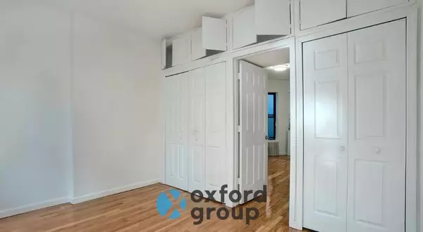 2 bedrooms apartment for rent in Upper East Side - Manhattan, New York