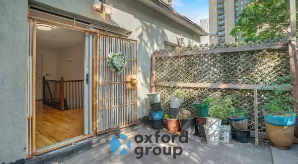 2 bedrooms apartment for rent in Upper East Side - Manhattan, New York