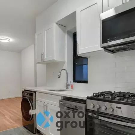 2 bedrooms apartment for rent in Upper East Side - Manhattan, New York