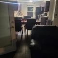 Room for rent in North Fort Worth #4