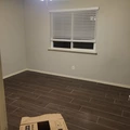 Room for rent in North Fort Worth #3