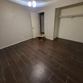 Room for rent in North Fort Worth #6