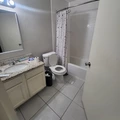 Room for rent in North Fort Worth #1