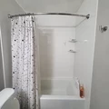 Room for rent in North Fort Worth #2